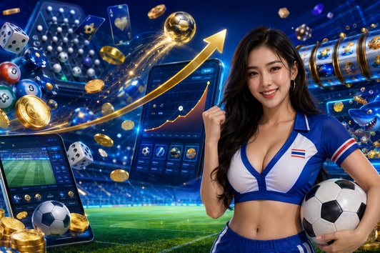 55ph2