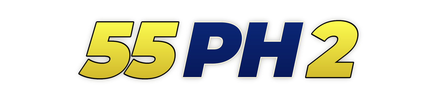 55ph2 Logo